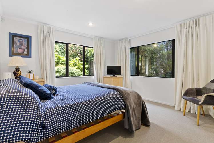 11a Impala Place Hillsborough_7