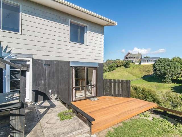 13 Kaitawa Street Waikanae Beach_4