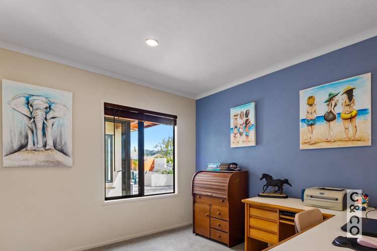 1224 State Highway 16 Waimauku_40