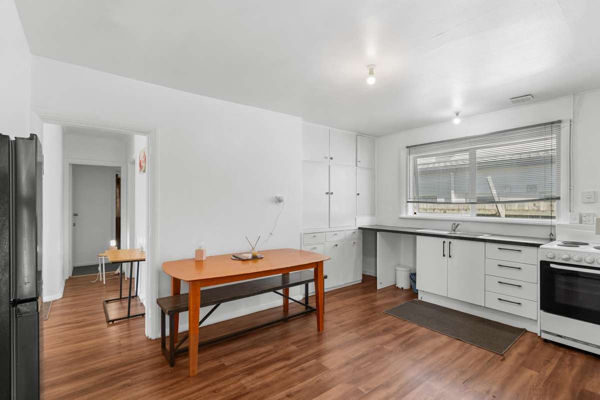 316 & 318 Blenheim Road_2