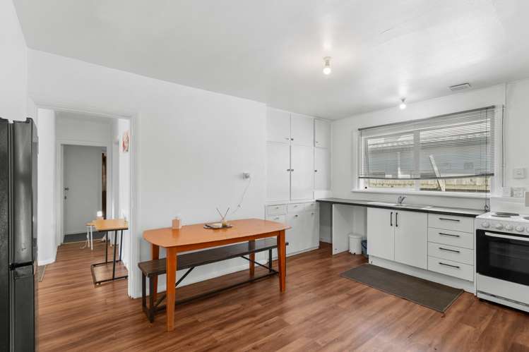316 & 318 Blenheim Road Upper Riccarton_6