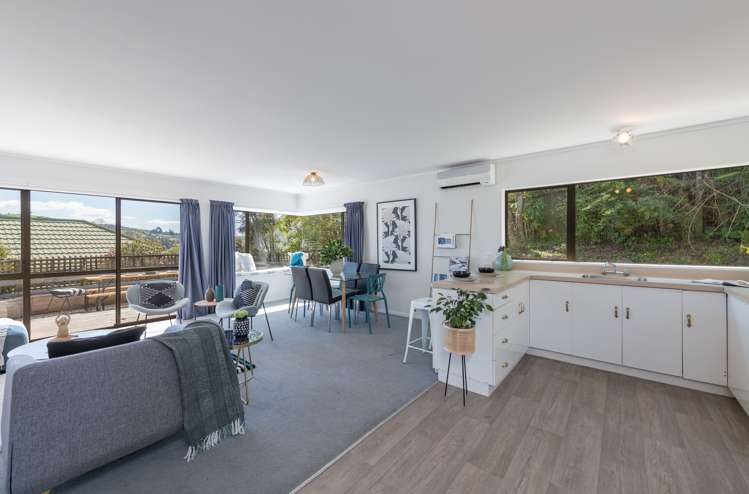 1 Pinewood Way Bishopdale_5