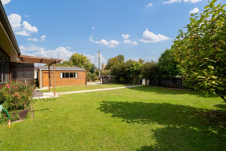 17 Vogel Street Cambridge_2