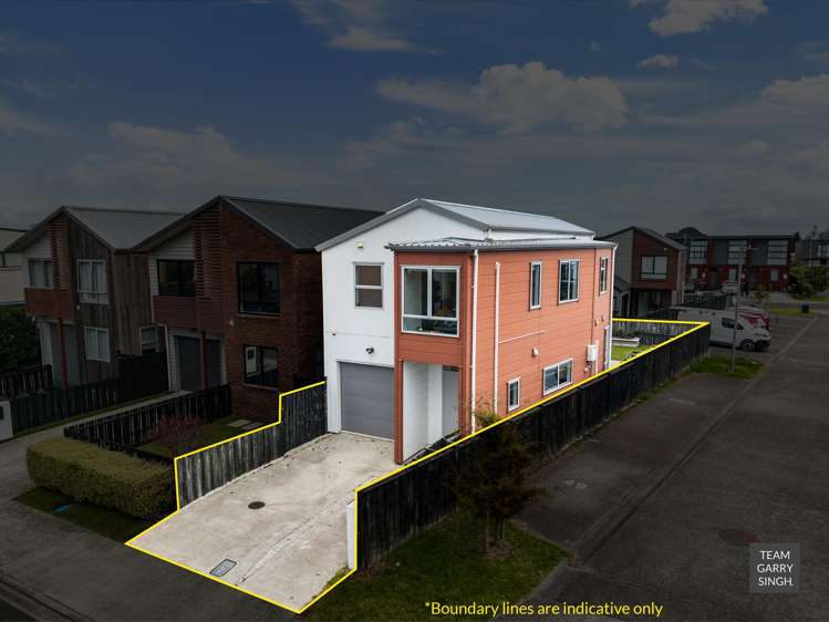 2 Turehu Road Papakura_26