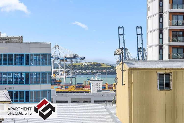 10 Waterloo Quadrant Auckland Central_6