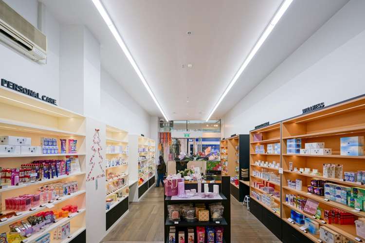 37 Willis Street Wellington Central_9