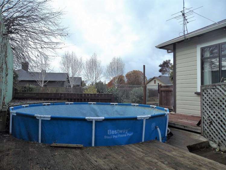 140 Upper Plain Road Masterton_8