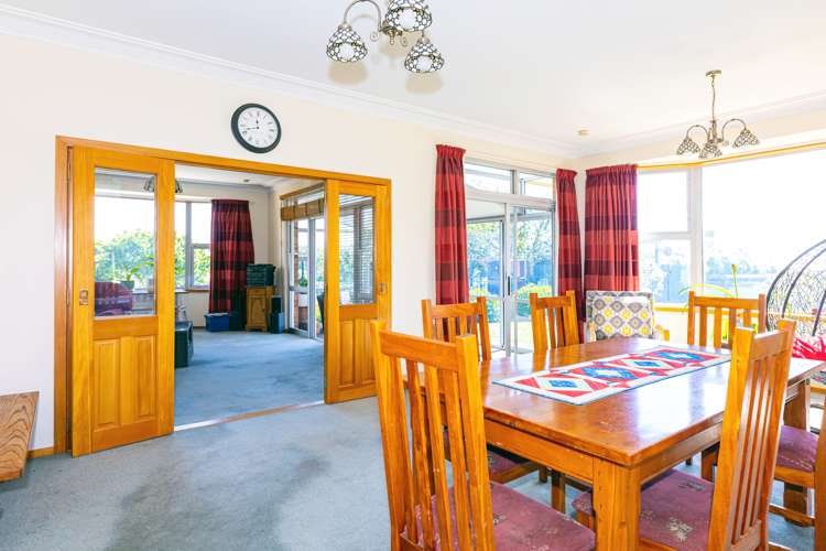 61 Salisbury Road Salisbury_5