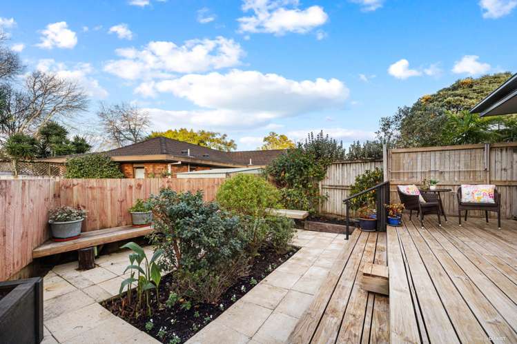 2A Lochview Pukekohe_26
