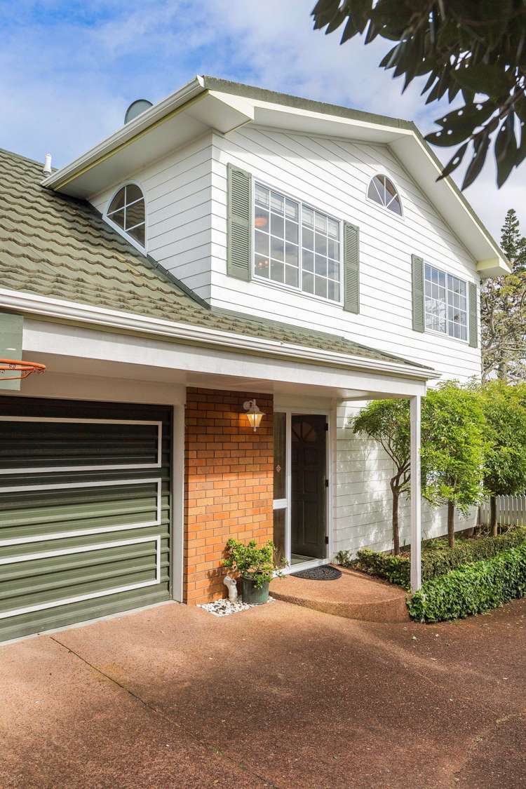 2a Mason Street New Lynn_21