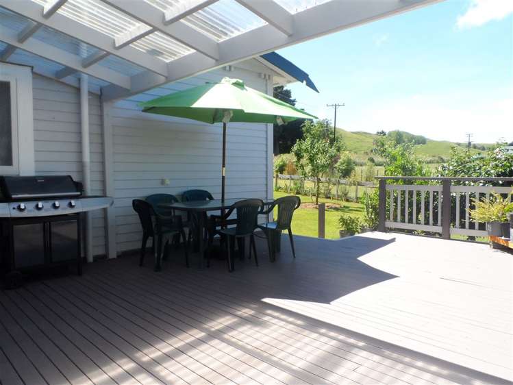 194 Apiti Road Kimbolton_13