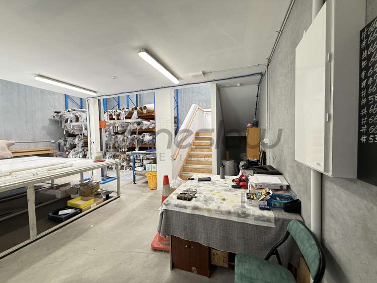 13/417B East Tamaki Road East Tamaki_9