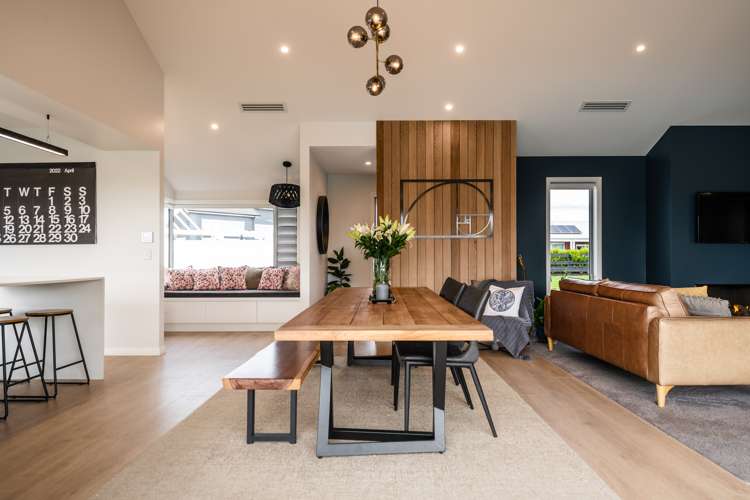 5 Kotare Grove Cambridge_12