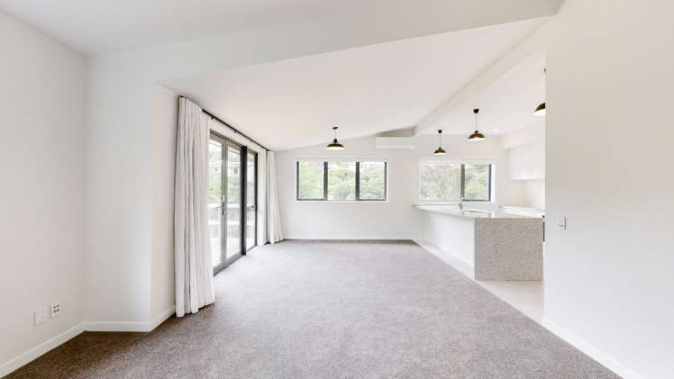13 Jacobsen Lane 1318_2