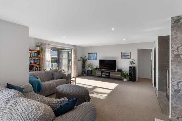 40 Hewitts Road Woodend_4