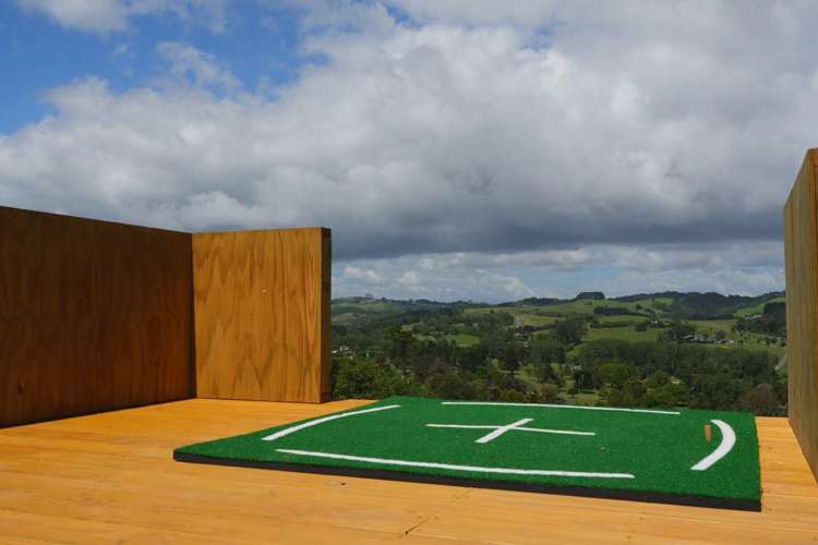 91 Trig Road Whitford_29