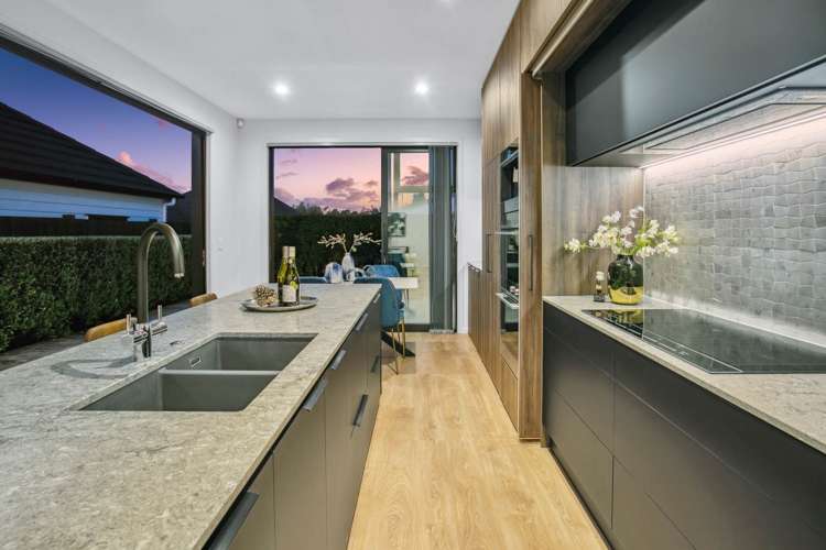 47 Maurice Kelly Road Wainui_14