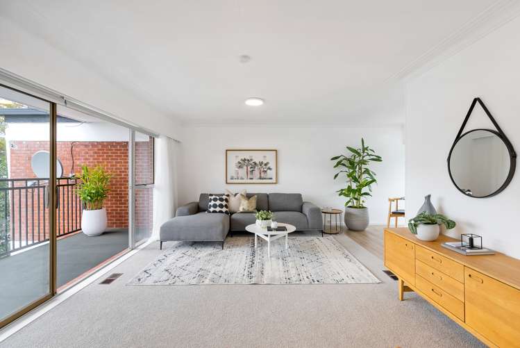 4/8 Wolsley Avenue Milford_7