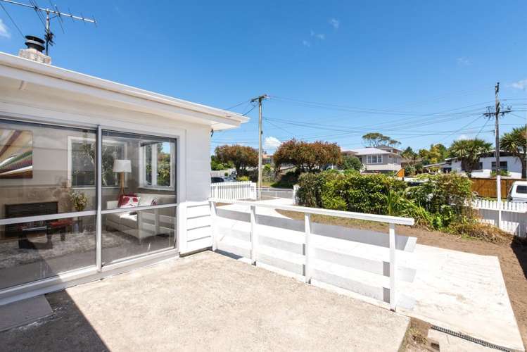 17 Harrington Road Henderson_2