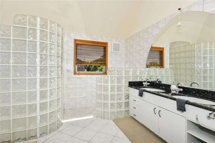 99 East Coast Road Castor Bay_30