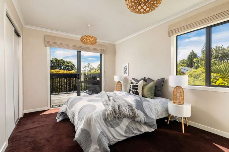 61a Fairmount Road Titirangi_14