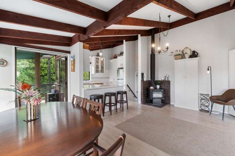 19 Lastel Place Cockle Bay_8