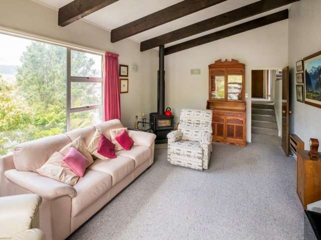 40 Westhaven Drive Tawa_3