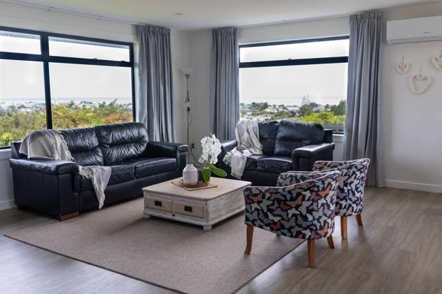 40 Bonar Drive Hokitika_2