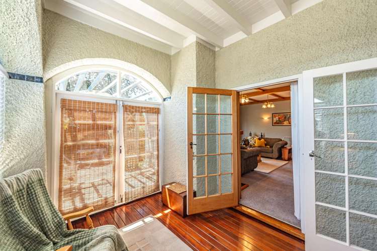 299 Saint Hill Street Wanganui Central_7