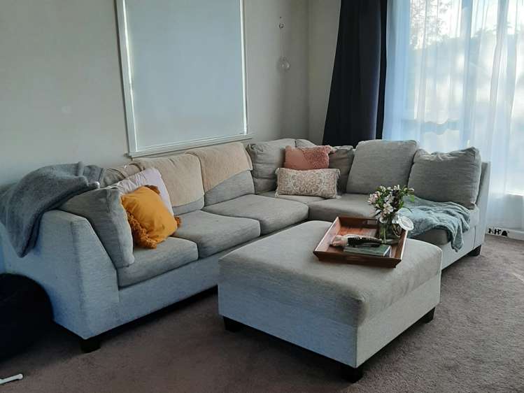 17 Maire Street 2033_2