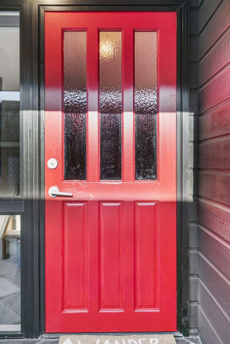 95a Gowing Drive Meadowbank_25