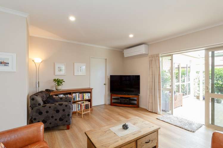 253 Guppy Road Taradale_8