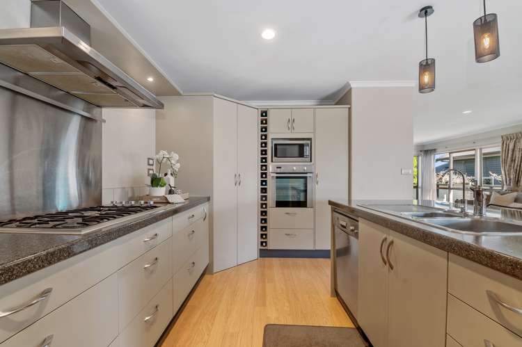 3 Devoy Drive Owhata_4