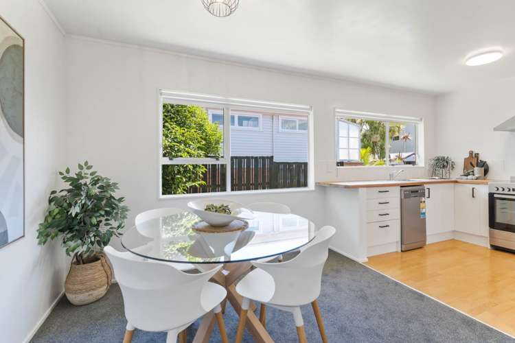 11/177 Onewa Road Birkenhead_8