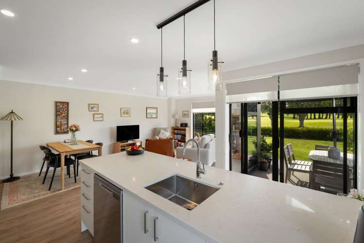 10 Prestwick Lane_4