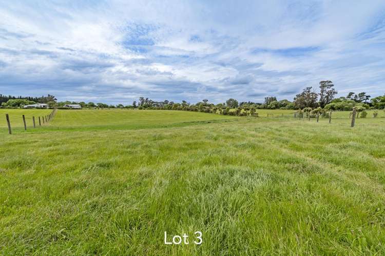 229 Balcairn Amberley Road Amberley_12