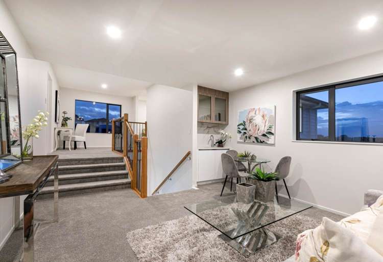 3 Cassidy Drive Orewa_35
