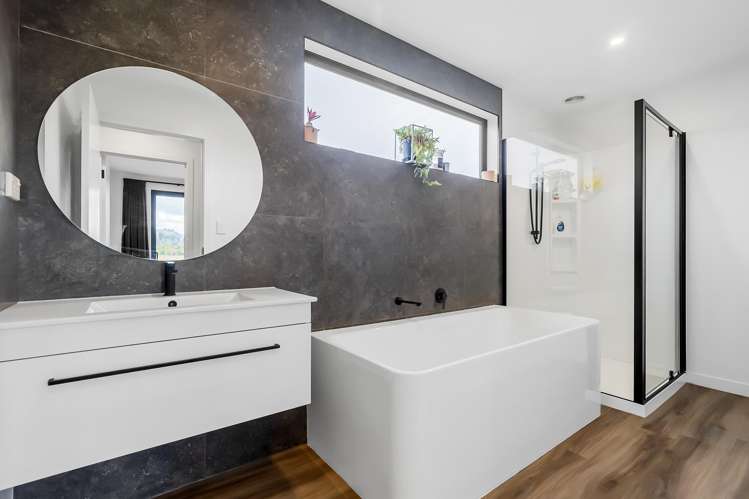 25 Tio Street, Kakahi Owhango_15