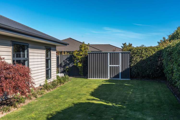 5 Guinea Drive Prebbleton_28