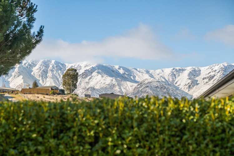 15 Edna Lane Lake Hawea_37