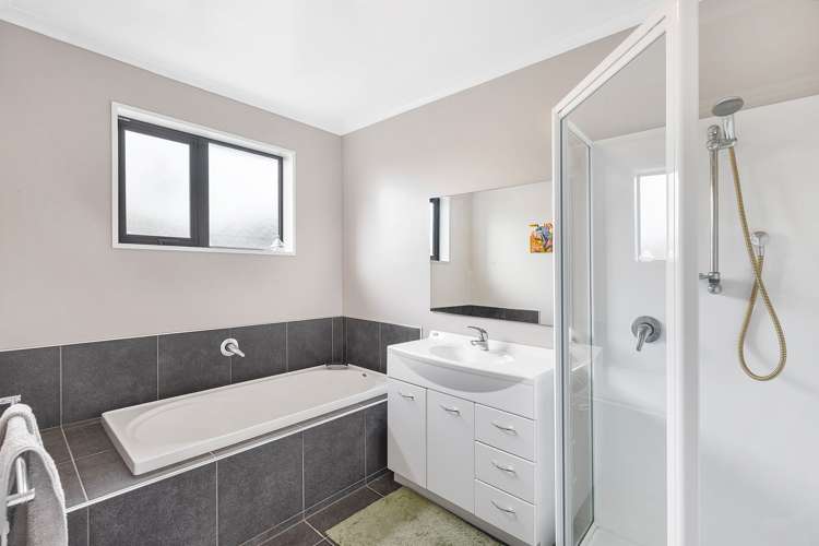 9 Rubicon Place Hei Hei_14