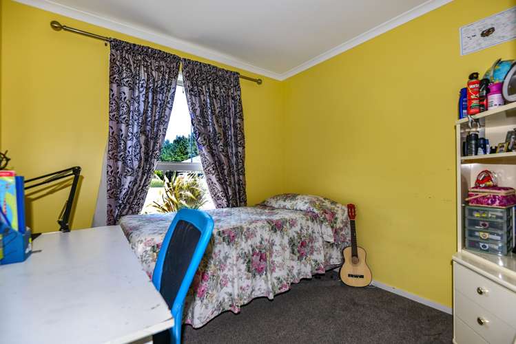 2 Ledbury Drive Rolleston_11