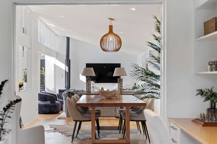 11 Janet Street Sunnyhills_29