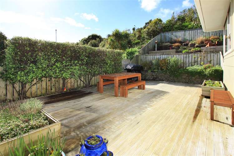 9 Ayton Drive Whitby_20