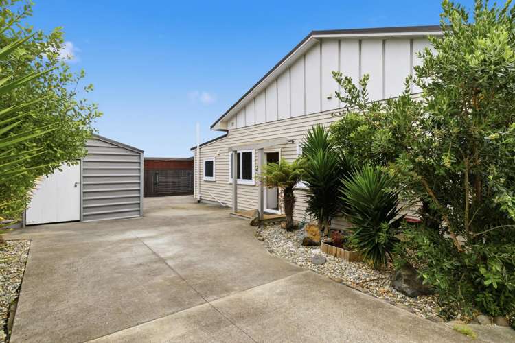 26 Durie Street Durie Hill_2