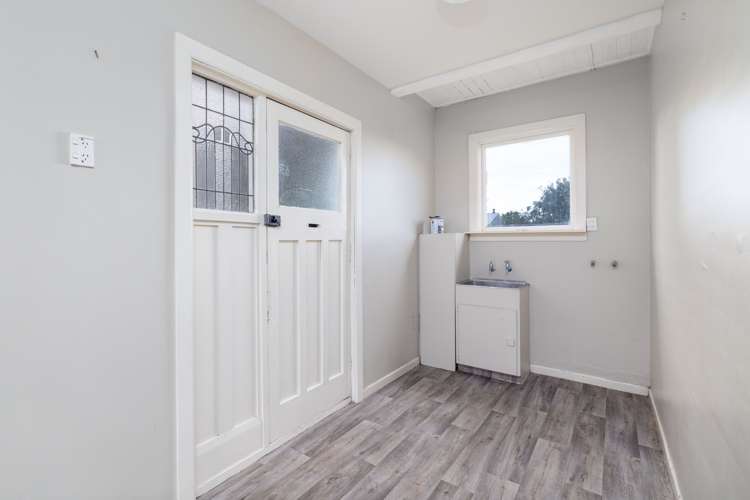 24 Hobbs Street Hororata_14