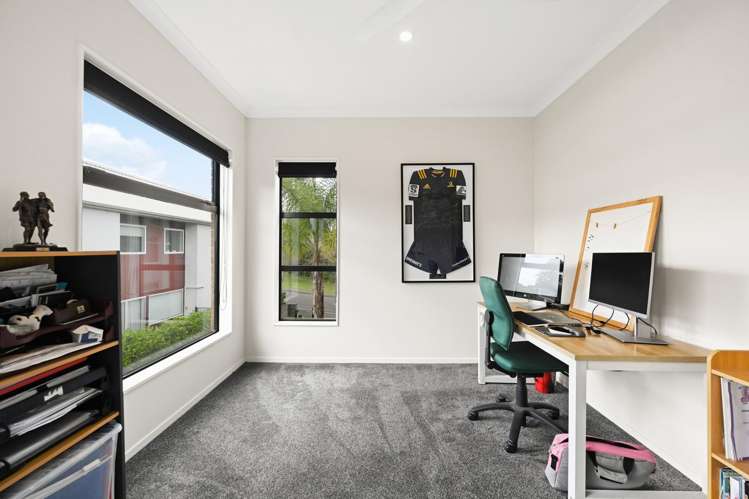 3b Lake Domain Drive Frankton_24