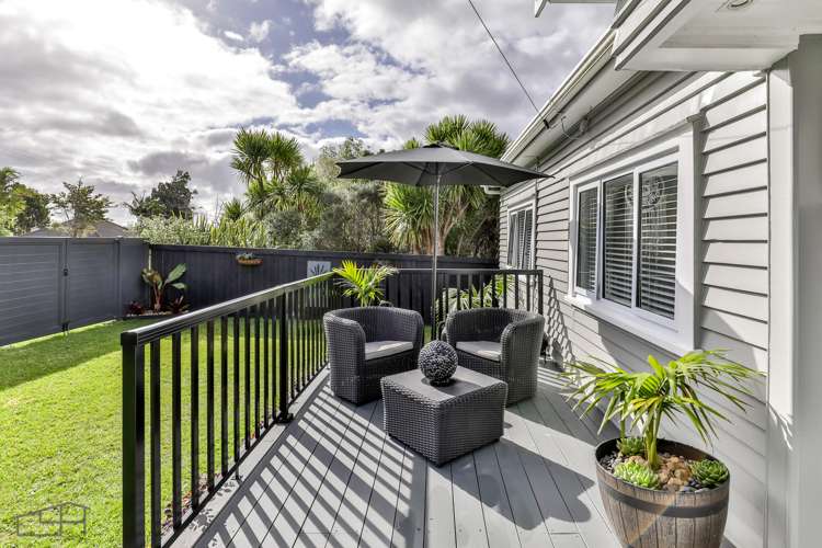 84 Shaw Road Oratia Waitakere City Houses for Sale One Roof