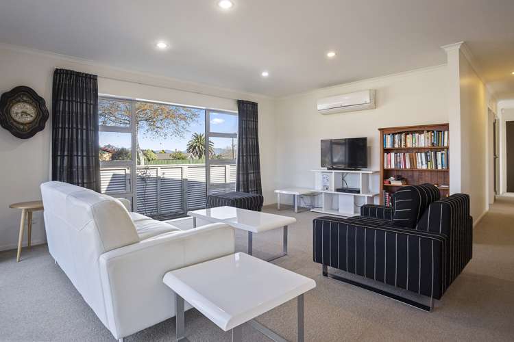 17 Tauranga Road Waihi_9