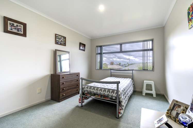 22 Hollinger Place Nawton_9